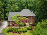 4692 Monticello Circle - Photo 31