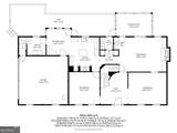 4692 Monticello Circle - Photo 32