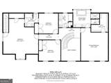 4692 Monticello Circle - Photo 33