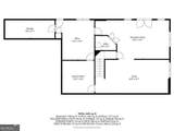 4692 Monticello Circle - Photo 34
