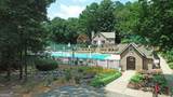 4692 Monticello Circle - Photo 35