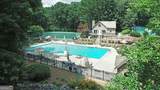4692 Monticello Circle - Photo 36
