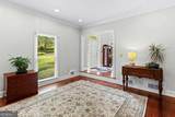 4692 Monticello Circle - Photo 4