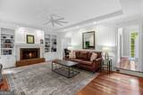 4692 Monticello Circle - Photo 5