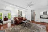 4692 Monticello Circle - Photo 6