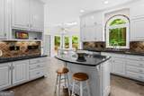 4692 Monticello Circle - Photo 8
