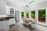 4692 Monticello Circle - Photo 9