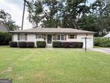 208 Dodd Street - Photo 1