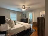 208 Dodd Street - Photo 10