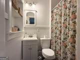 208 Dodd Street - Photo 11