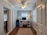 208 Dodd Street - Photo 12