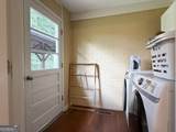 208 Dodd Street - Photo 13