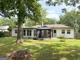 208 Dodd Street - Photo 14
