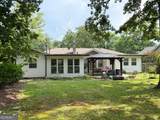 208 Dodd Street - Photo 15