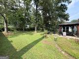 208 Dodd Street - Photo 16