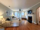 208 Dodd Street - Photo 2