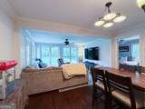 208 Dodd Street - Photo 5