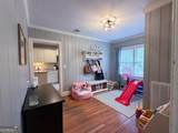 208 Dodd Street - Photo 6