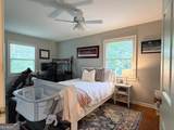 208 Dodd Street - Photo 7