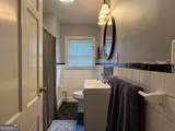 208 Dodd Street - Photo 8
