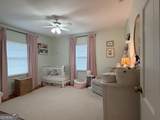 208 Dodd Street - Photo 9