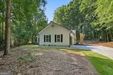 1994 Atha Woods Drive - Photo 1