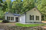 1994 Atha Woods Drive - Photo 2