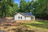 1994 Atha Woods Drive - Photo 28