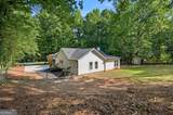 1994 Atha Woods Drive - Photo 29
