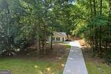 1994 Atha Woods Drive - Photo 30