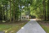 1994 Atha Woods Drive - Photo 31