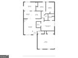 1994 Atha Woods Drive - Photo 34