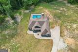 96 Grassy Springs Court - Photo 77