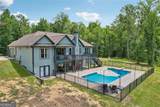 96 Grassy Springs Court - Photo 78