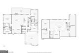 96 Grassy Springs Court - Photo 79