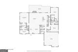 96 Grassy Springs Court - Photo 80