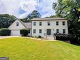 4807 Mystere Circle - Photo 1