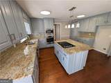 4807 Mystere Circle - Photo 10