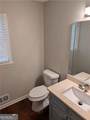4807 Mystere Circle - Photo 11