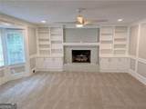 4807 Mystere Circle - Photo 12