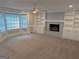 4807 Mystere Circle - Photo 13