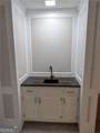 4807 Mystere Circle - Photo 14