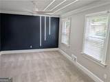 4807 Mystere Circle - Photo 16