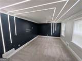 4807 Mystere Circle - Photo 17
