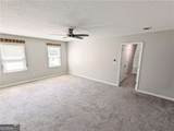 4807 Mystere Circle - Photo 18