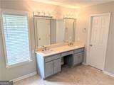 4807 Mystere Circle - Photo 19