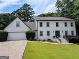 4807 Mystere Circle - Photo 2
