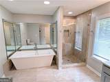 4807 Mystere Circle - Photo 20
