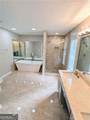 4807 Mystere Circle - Photo 21