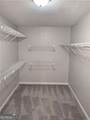 4807 Mystere Circle - Photo 22